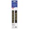 12 Pack Bulk Congrats Grad Fabric Graduation Party Door Panel Set